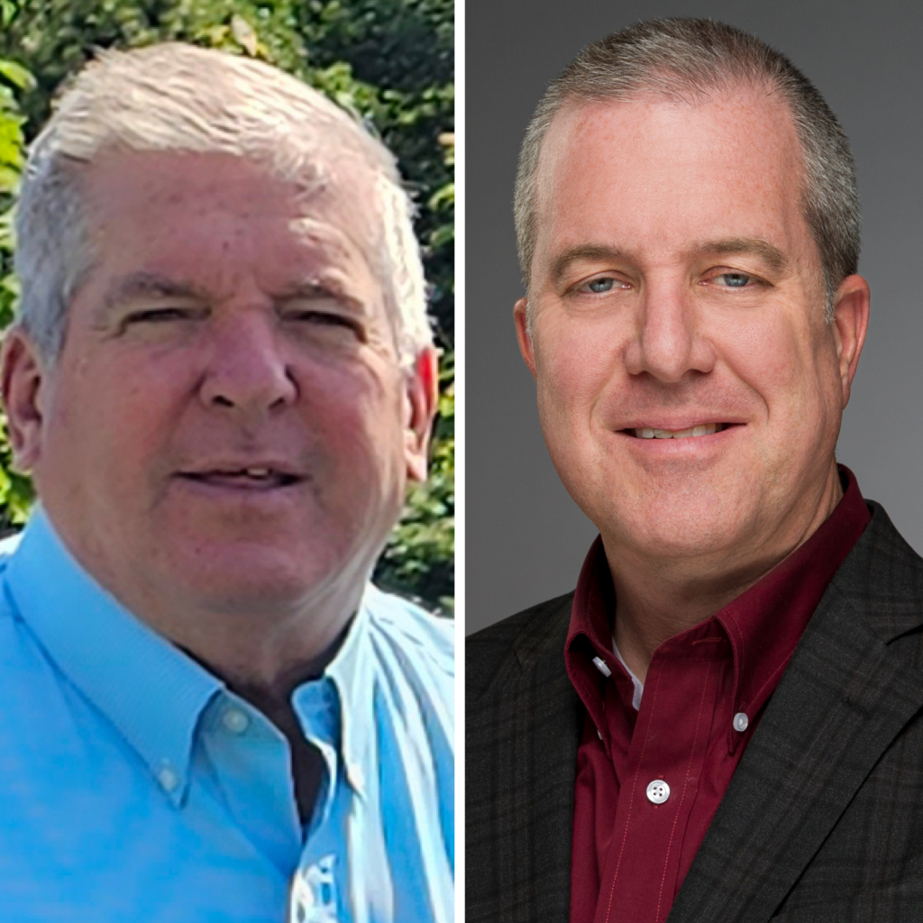 Ron Schuler, Jr, Grant Benson, Rod Wiles, and Mike Boulet to be Honored