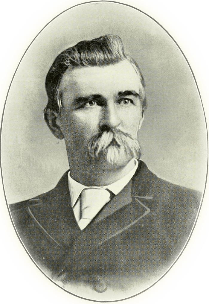 History of Western North Carolina14 New River Notes