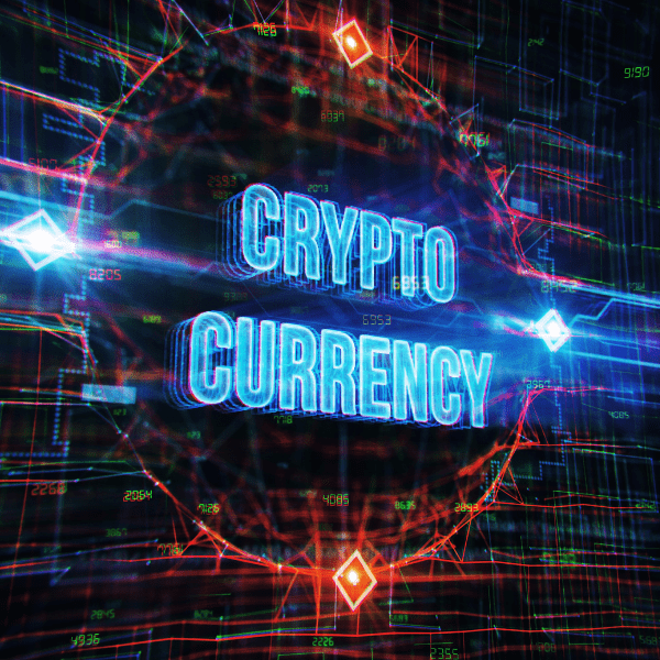 What is low market cap cryptocurrency? (low cap crypto)