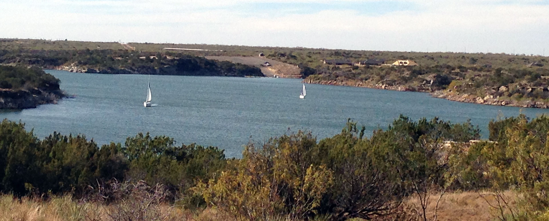 Justiceburg Tx at Phillip Reppert blog