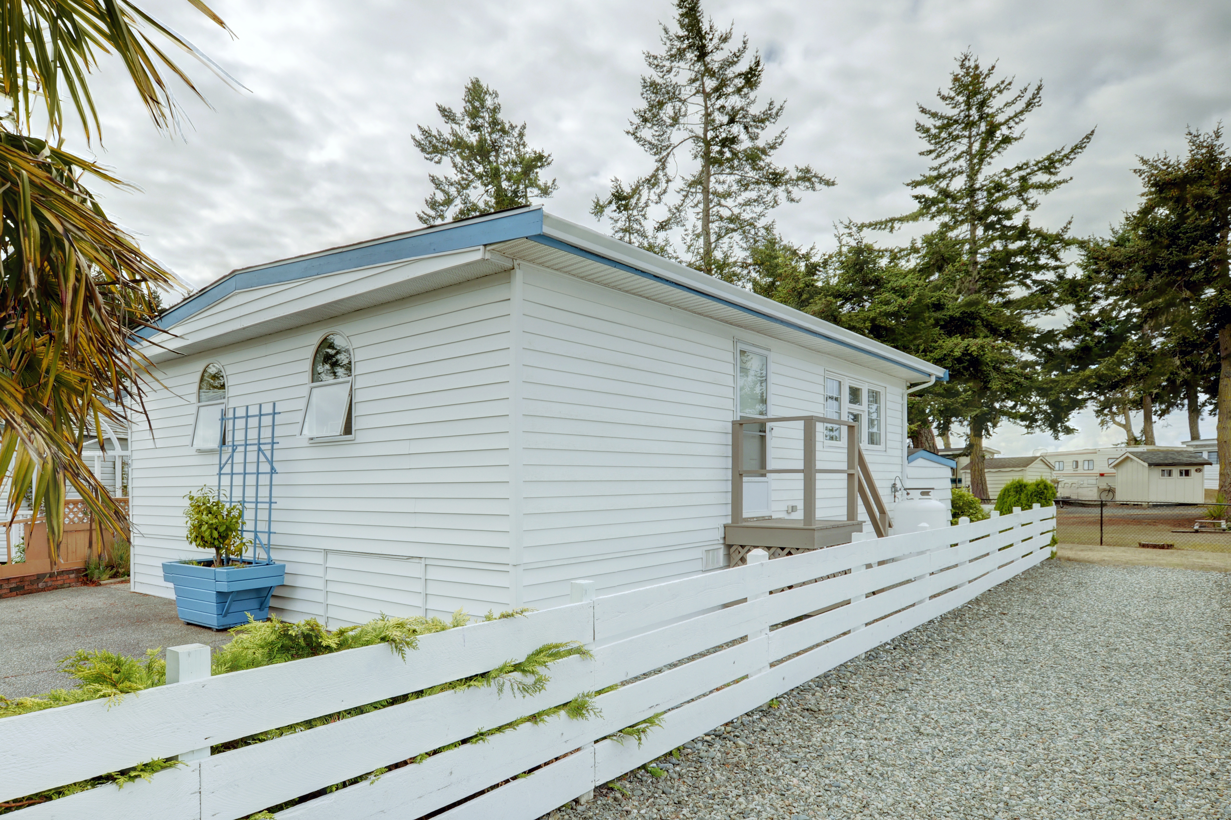 30 7871 West Coast Road NRS 4 Less