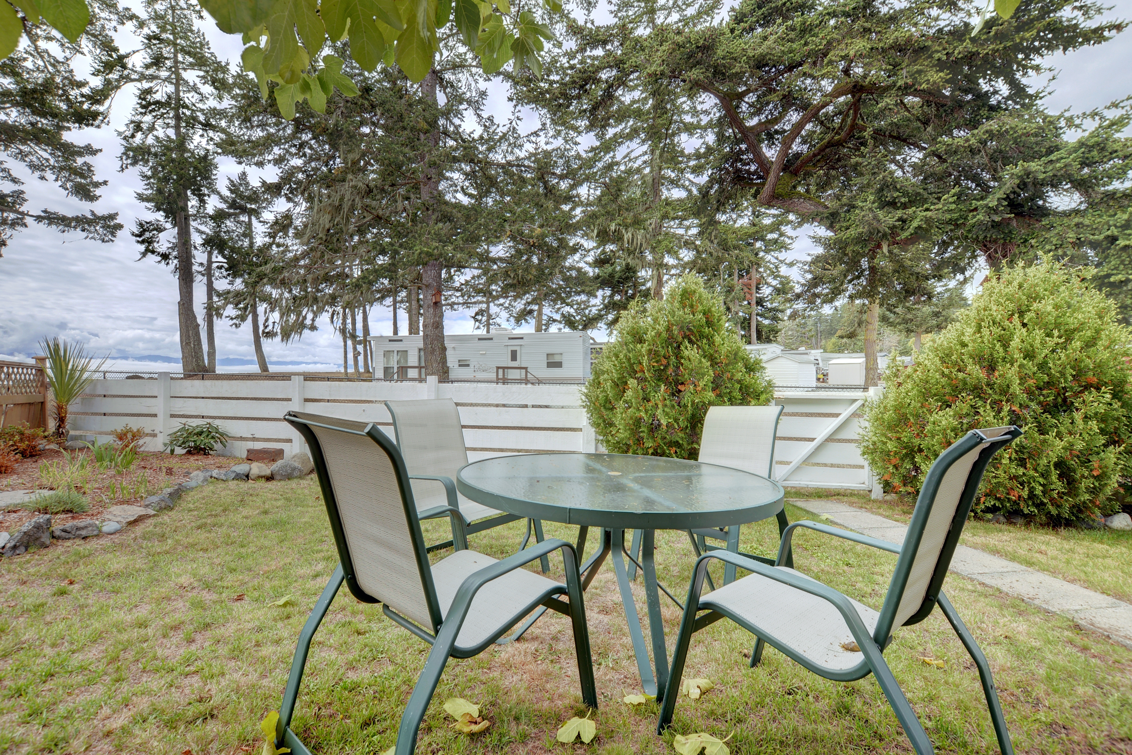 30 7871 West Coast Road NRS 4 Less