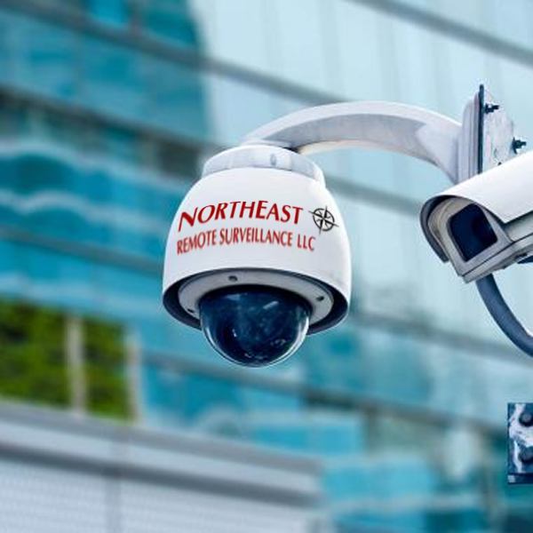 Northeast Remote Surveillance and Alarm, LLC Business Security