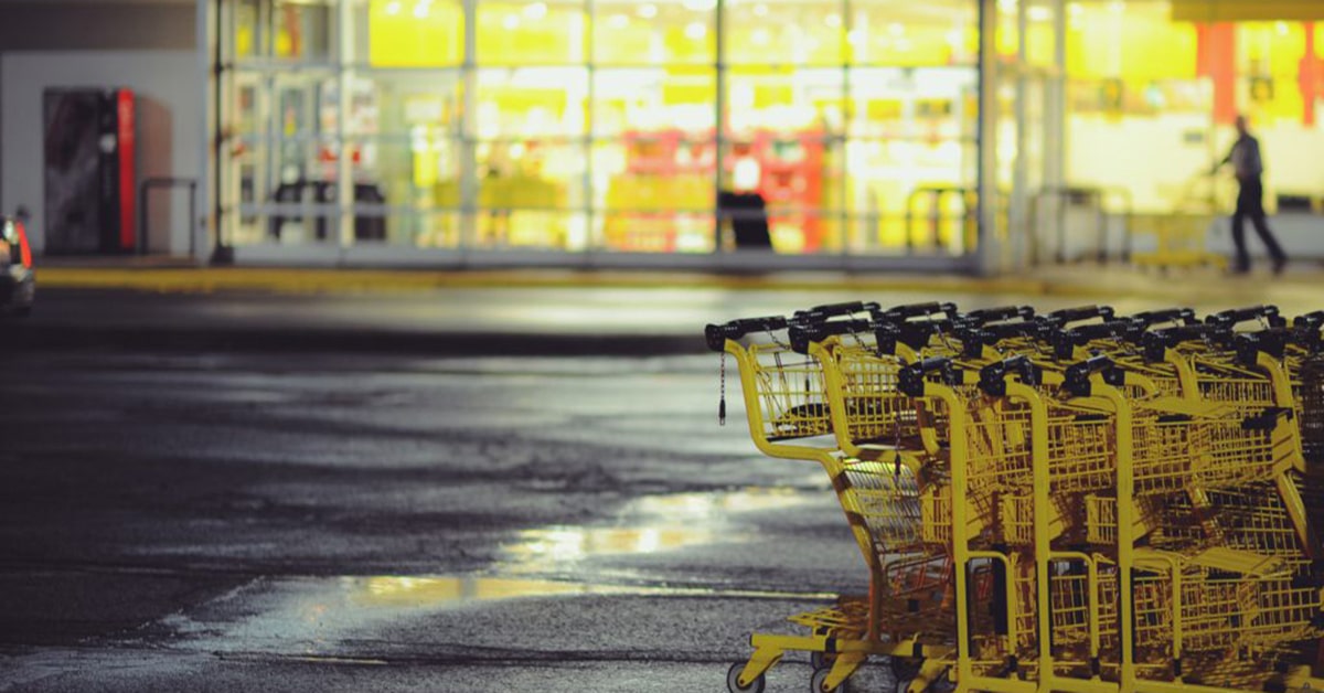 How to Start a Grocery Store Tips from National Retail Solutions