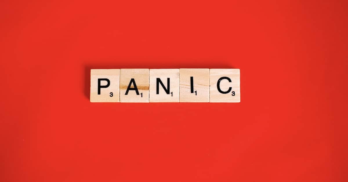 How to Protect Your Store | POS with a Panic Alarm Button