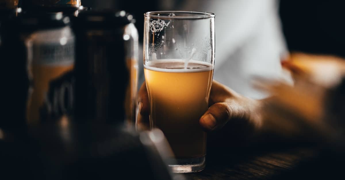 How to Start a Brewery Cost, Permits, Equipment & More