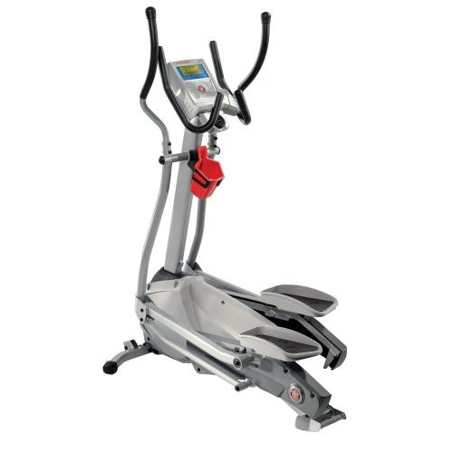 Where to Find Best Offer Schwinn 460 Variable Stride