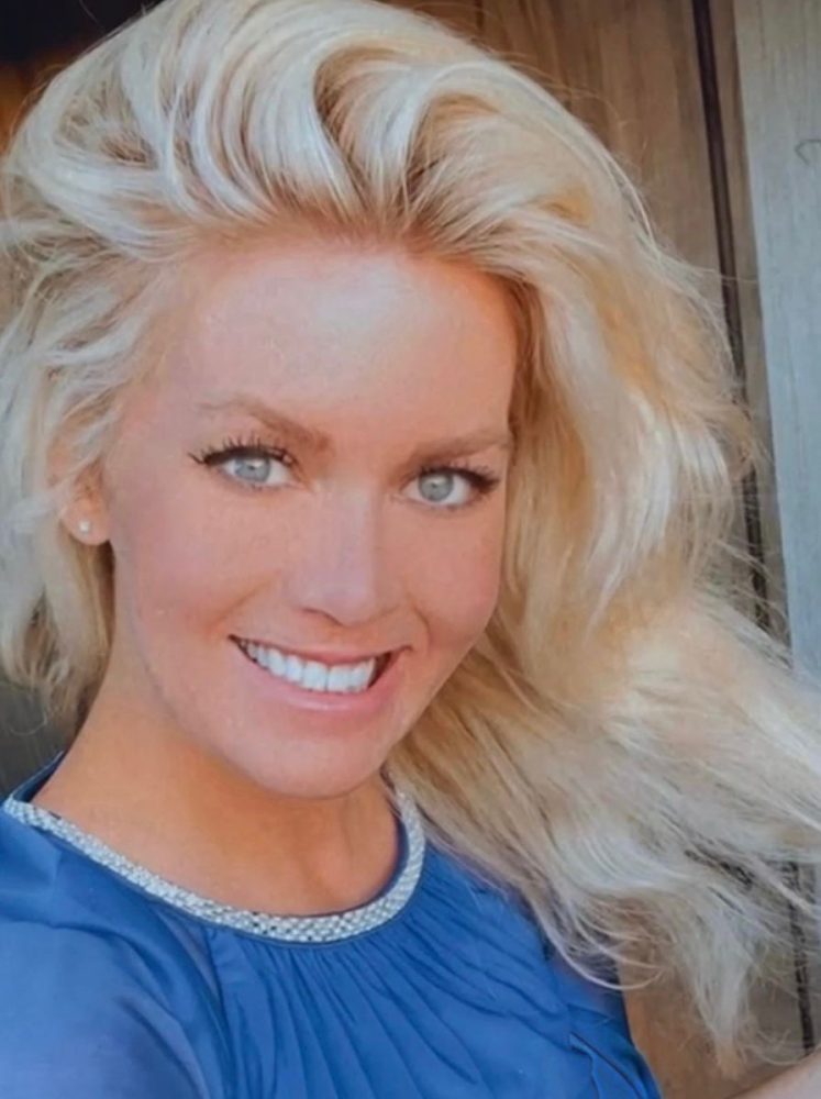 SameYou appoints US ambassador Neuro Rehab Times