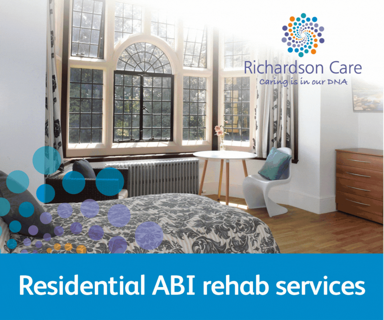 Revolutionary EEG study enhances interface performance