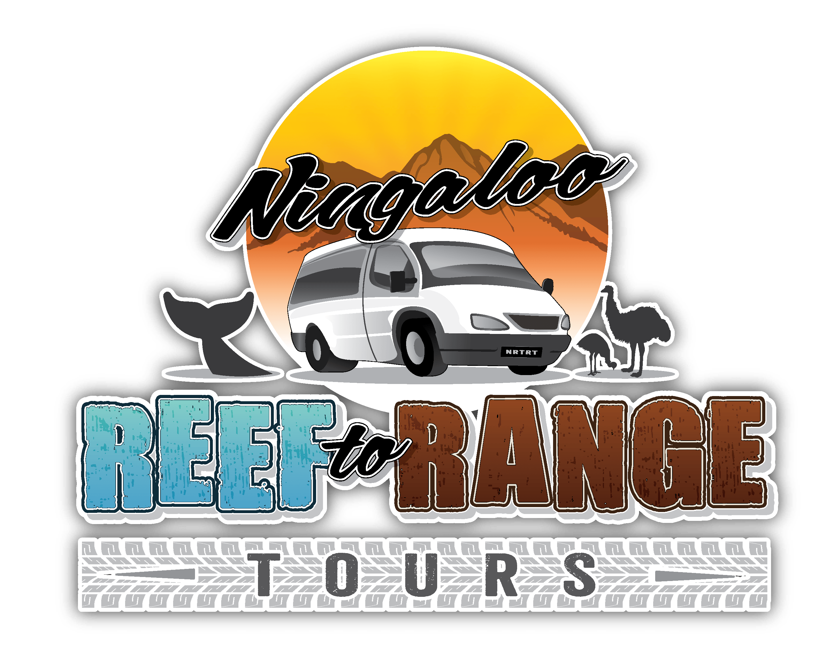 About us Ningaloo Reef to Range Tours