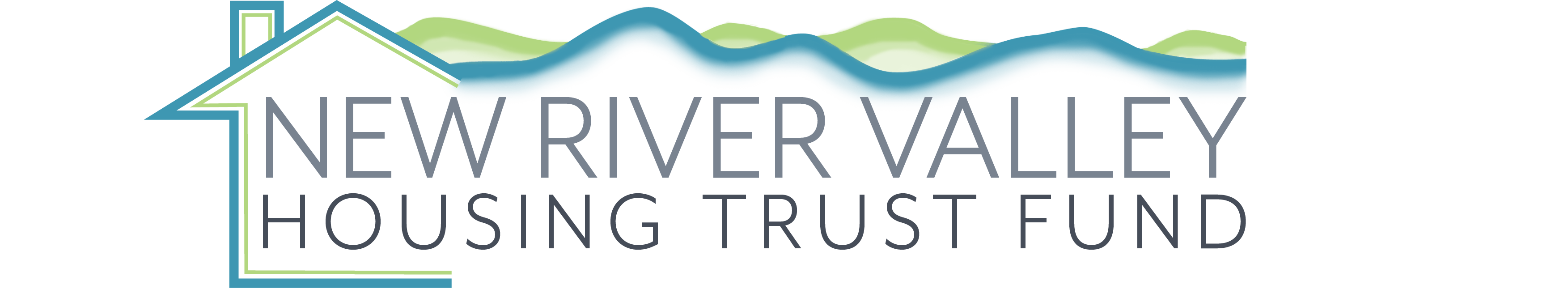 NRV Housing Trust Fund