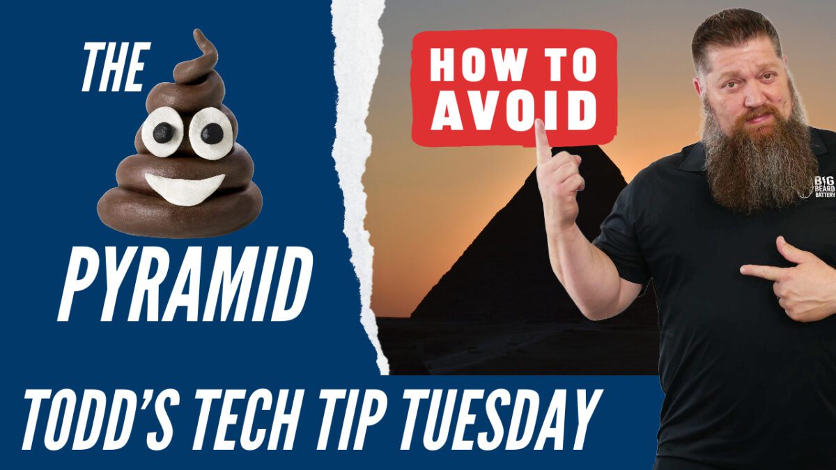 News National RV Training Academy