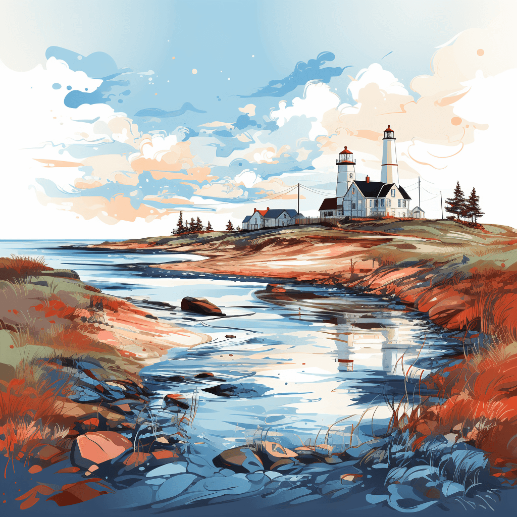 2543.293k Salary After Tax in Nova Scotia CA Tax 2024