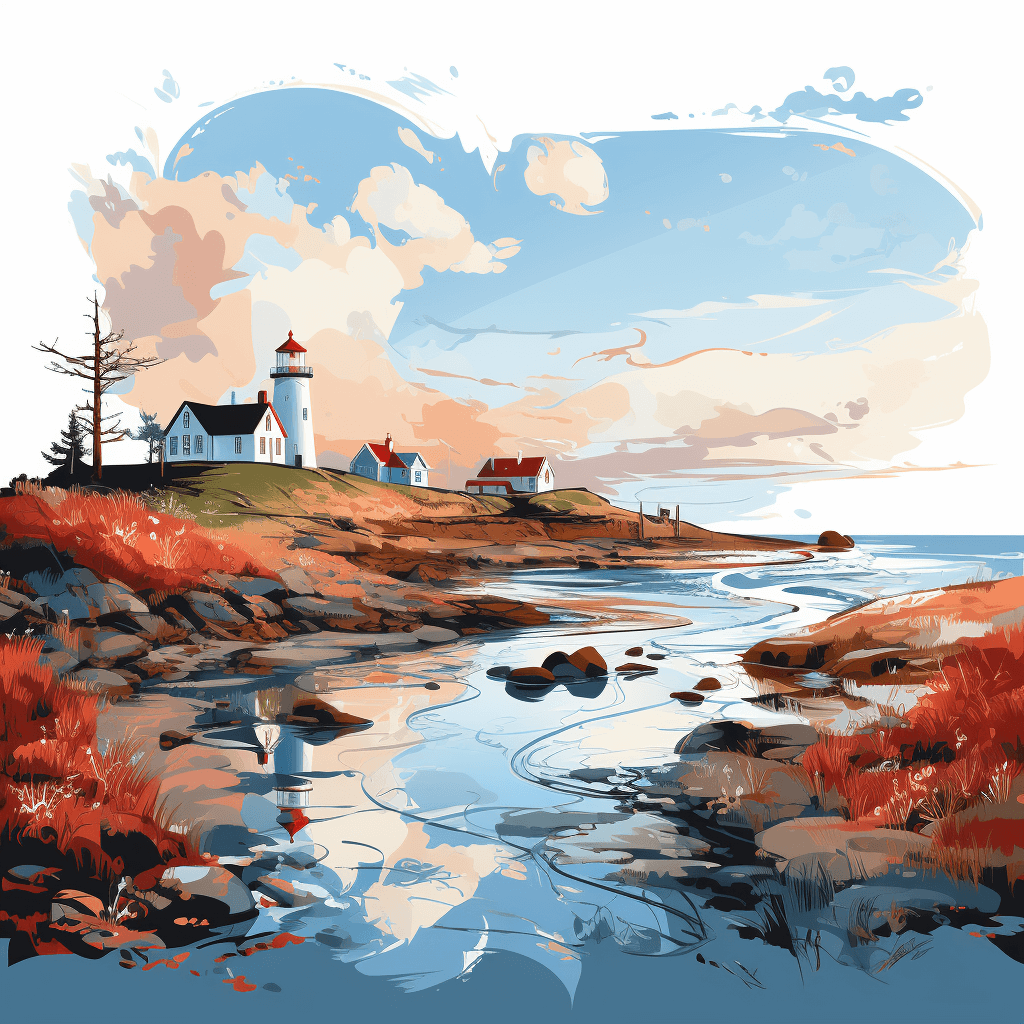 Nova Scotia Tax Calculator 2024