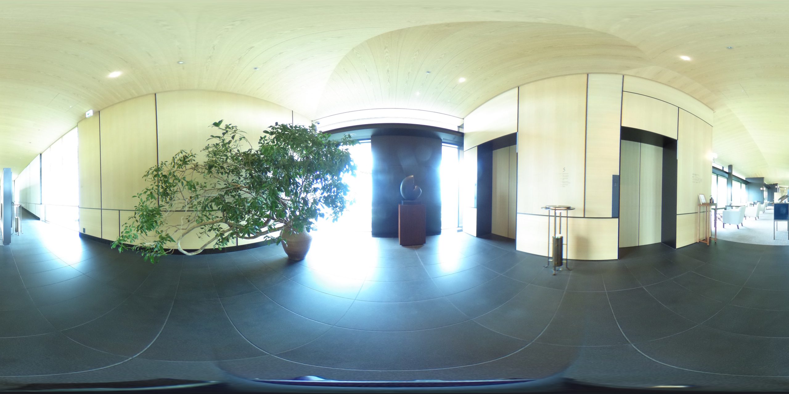 4 NS PLANNING OFFICE