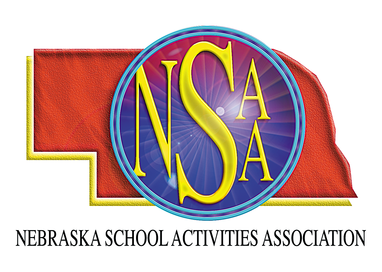 NSAA Home