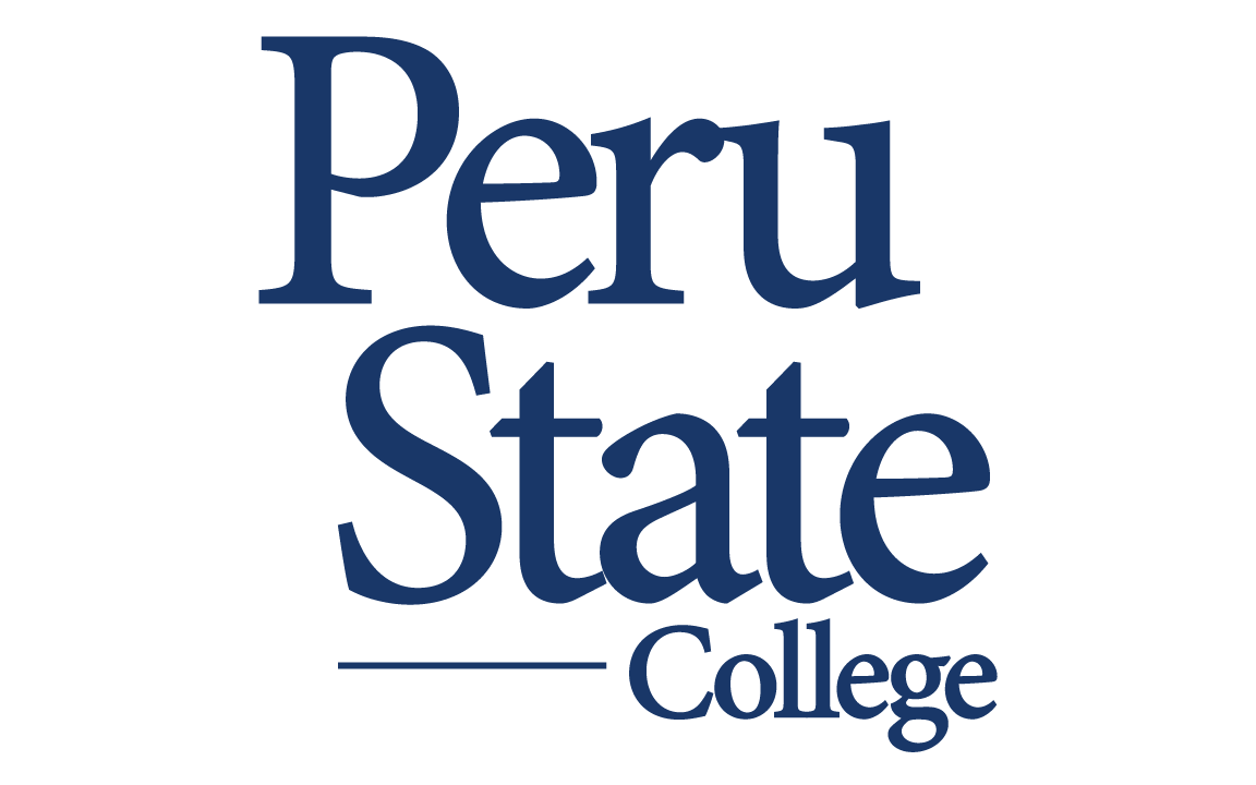 Nebraska School Activities Association Nebraska School Activities