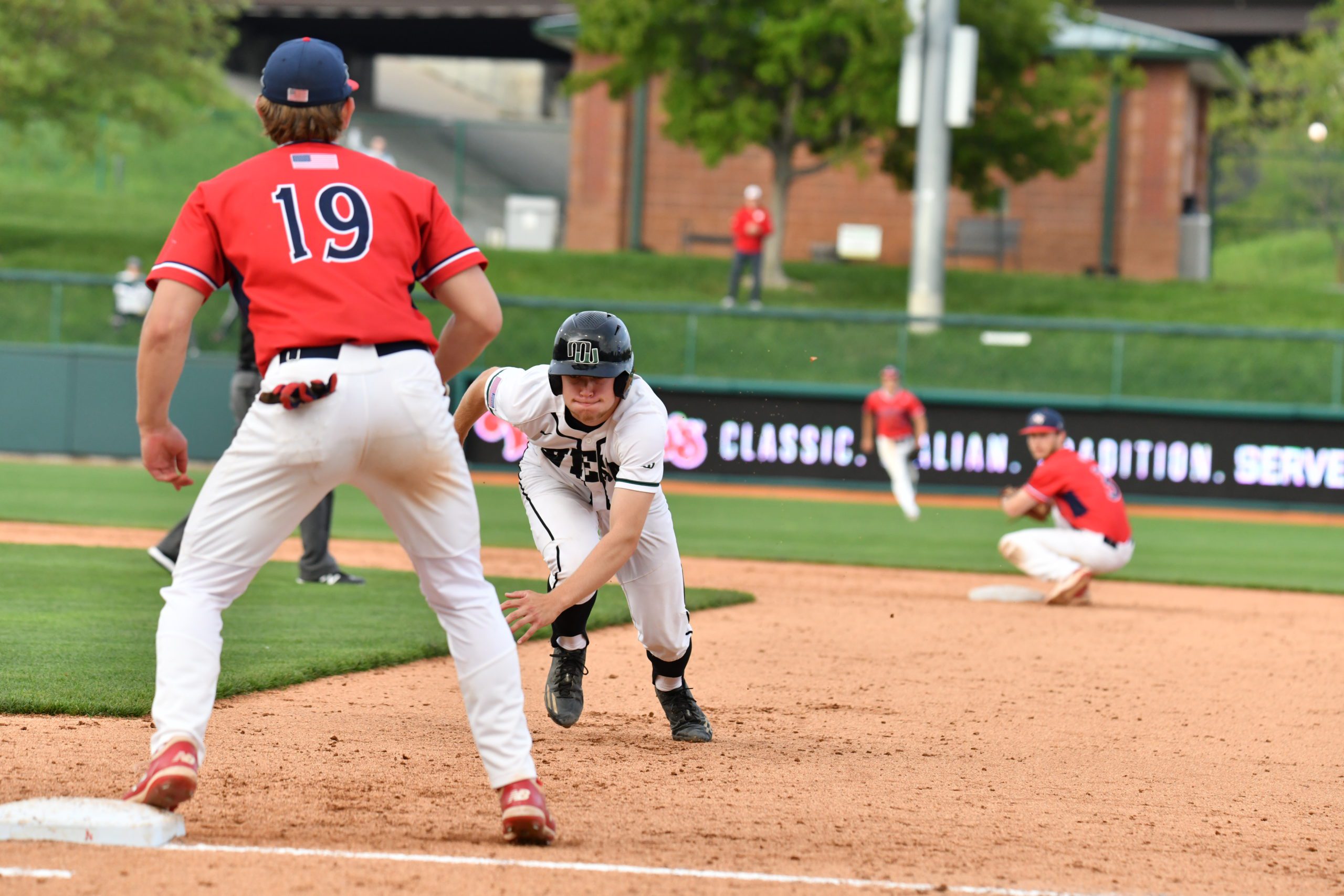Nebraska Legion State Baseball State Tournament Bracket 2023 Baseball – Nebraska School Activities Association