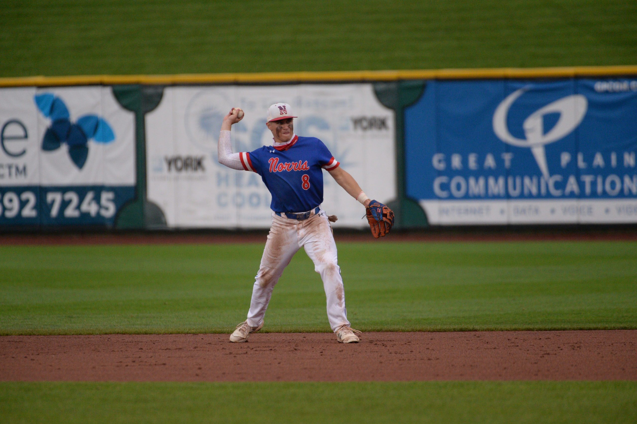 Nebraska Legion State Baseball State Tournament Bracket 2023 Baseball – Nebraska School Activities Association