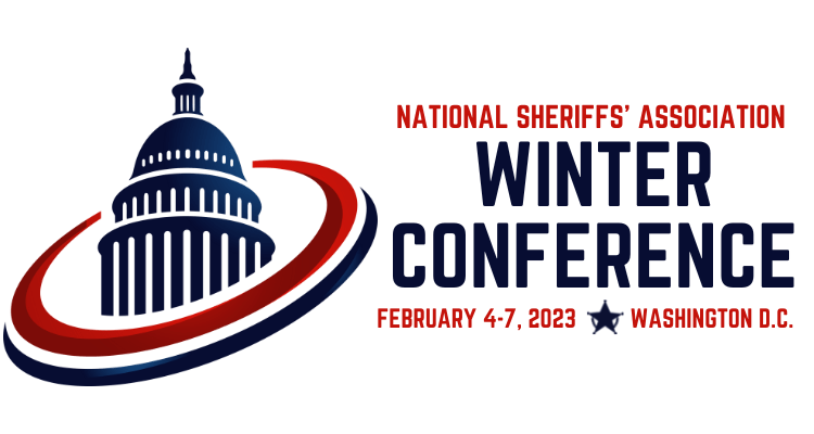 Events Washington Dc February 2023 FRIDAY, FEBRUARY 3, 2023 NSA 2023 Winter Conference