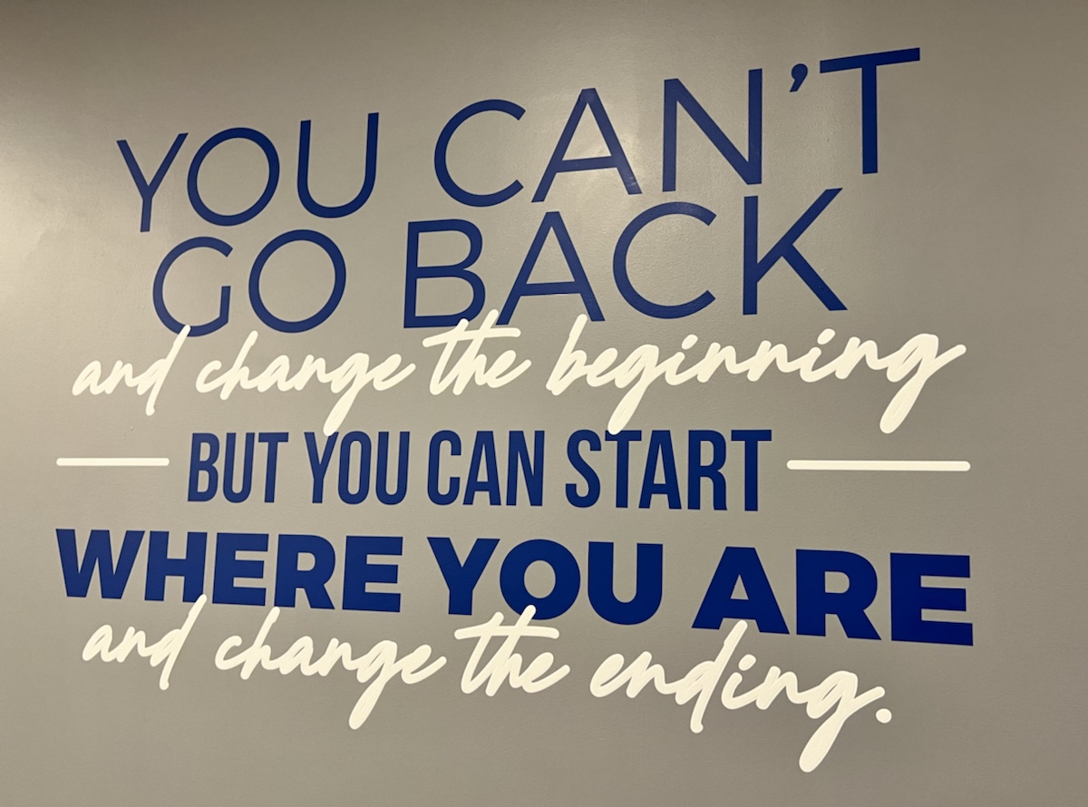 QQQ — Quick Quality Quote 3 NealEnJoy