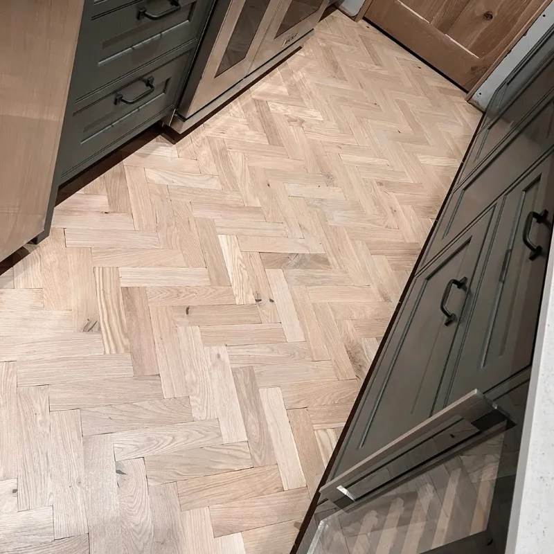 6 Benefits Of Hardwood Flooring NSB Flooring Flooring Experts