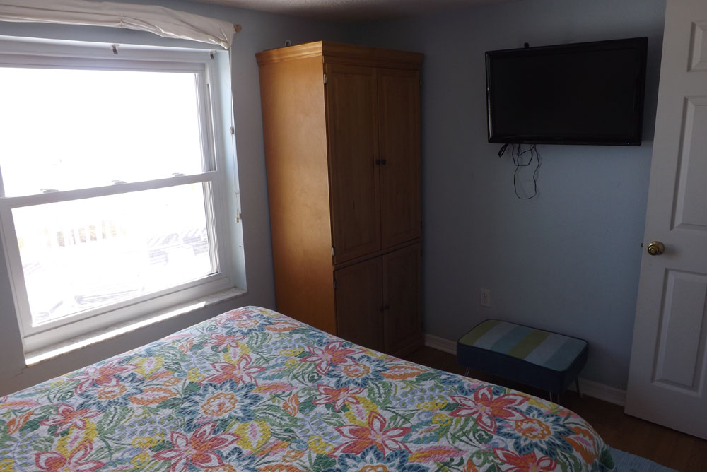 New Smyrna Beach House