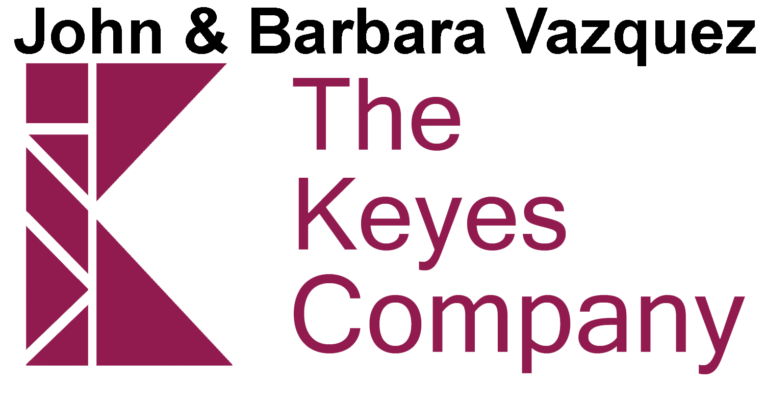 2017 Sponsors New Smyrna Beach Jazz Festival