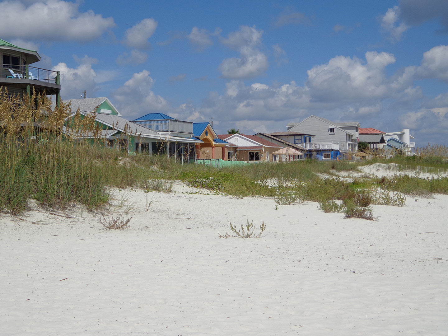 NSB Property • New Smyrna Beach Real Estate