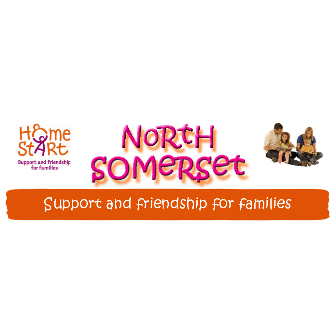 HomeStart Citizens Advice North Somerset