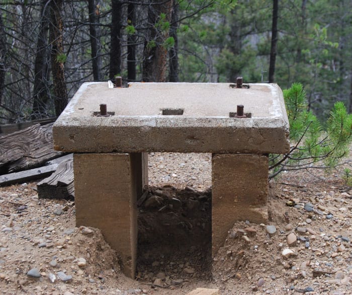 N Scale N Scale Train Parts & Design