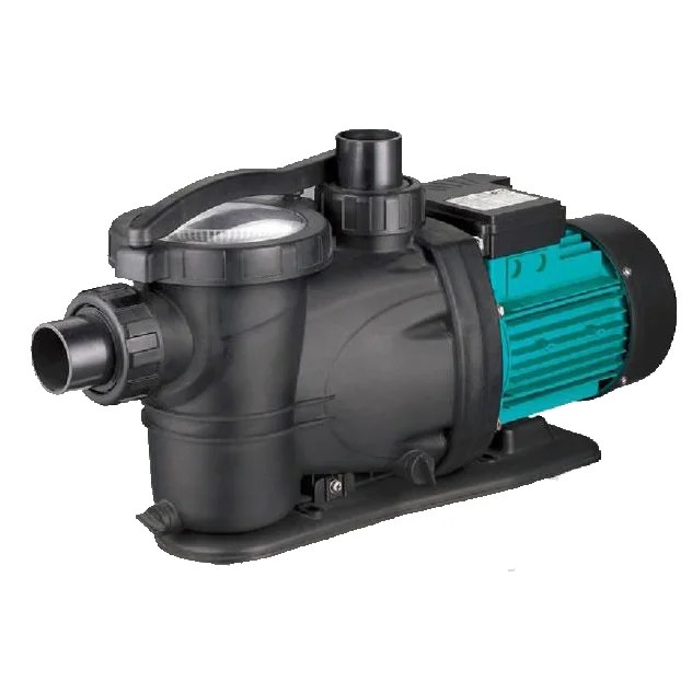 Heavy Duty Pool Pump Price In Bangladesh ️