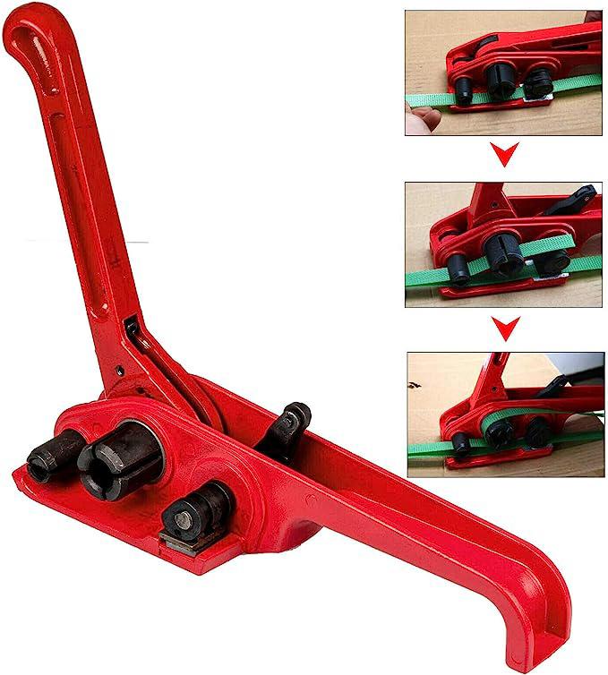 Hand Strapping Tools Price In Bangladesh