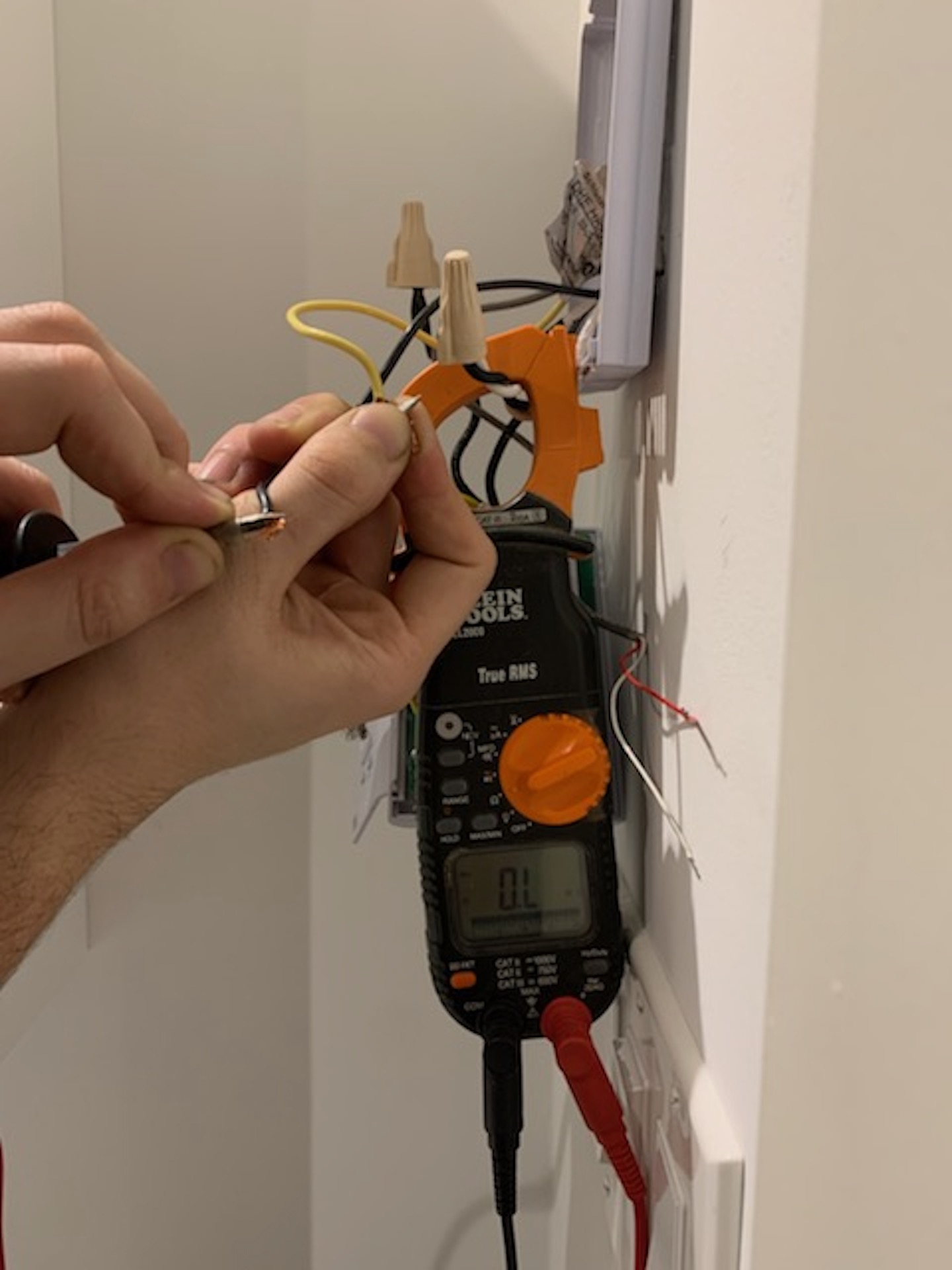 Troubleshooting