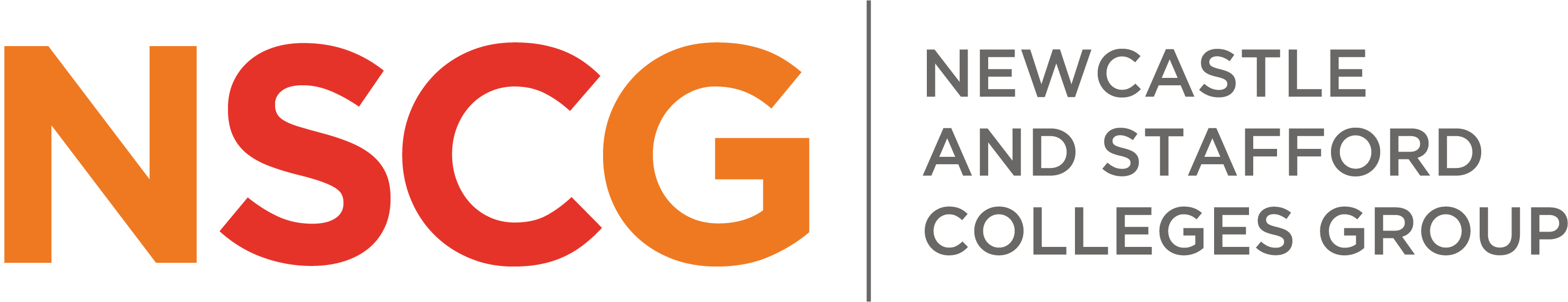 Login NewcastleUnderLyme College Equal Site