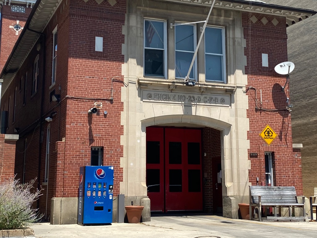 NSC Projects Constructions