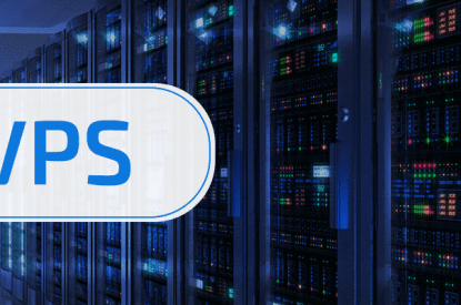 Vps Satisi