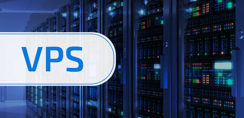 Vps-servers