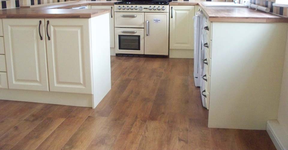 Domestic Flooring West Midlands & Comercial Flooring West Midlands By