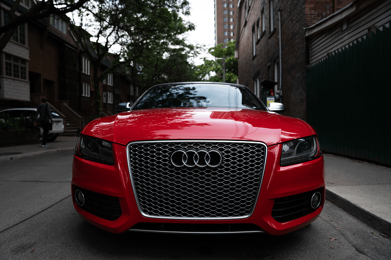 Audi Service Center Bedford, NS Audi Repair Shop Near Me