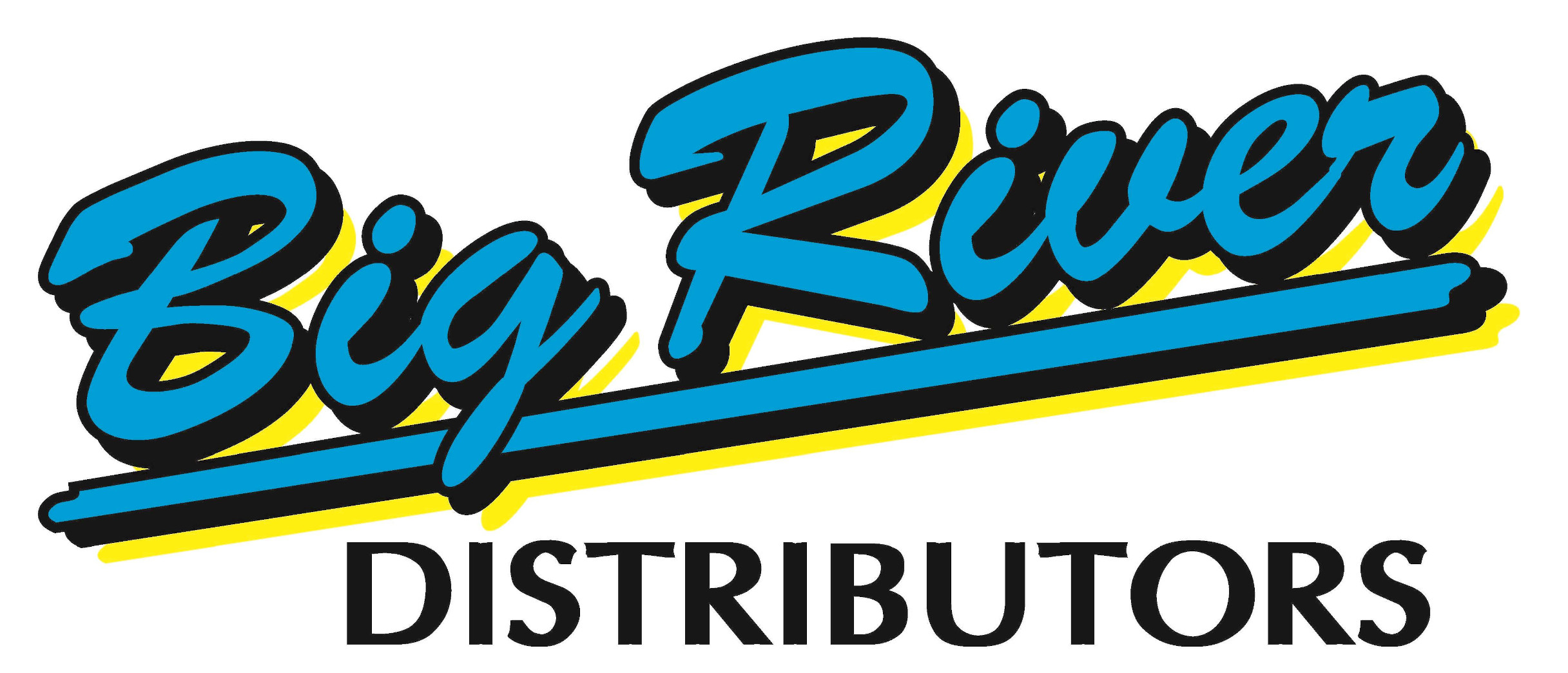 Group Companies NSD Inland Port