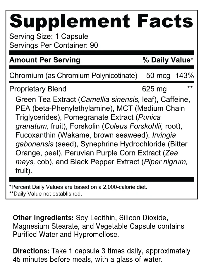 Xanolean Supreme (FF) NS Direct Order
