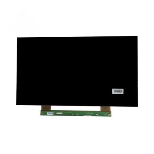 Led TV Display Manufacturer in China NSELED