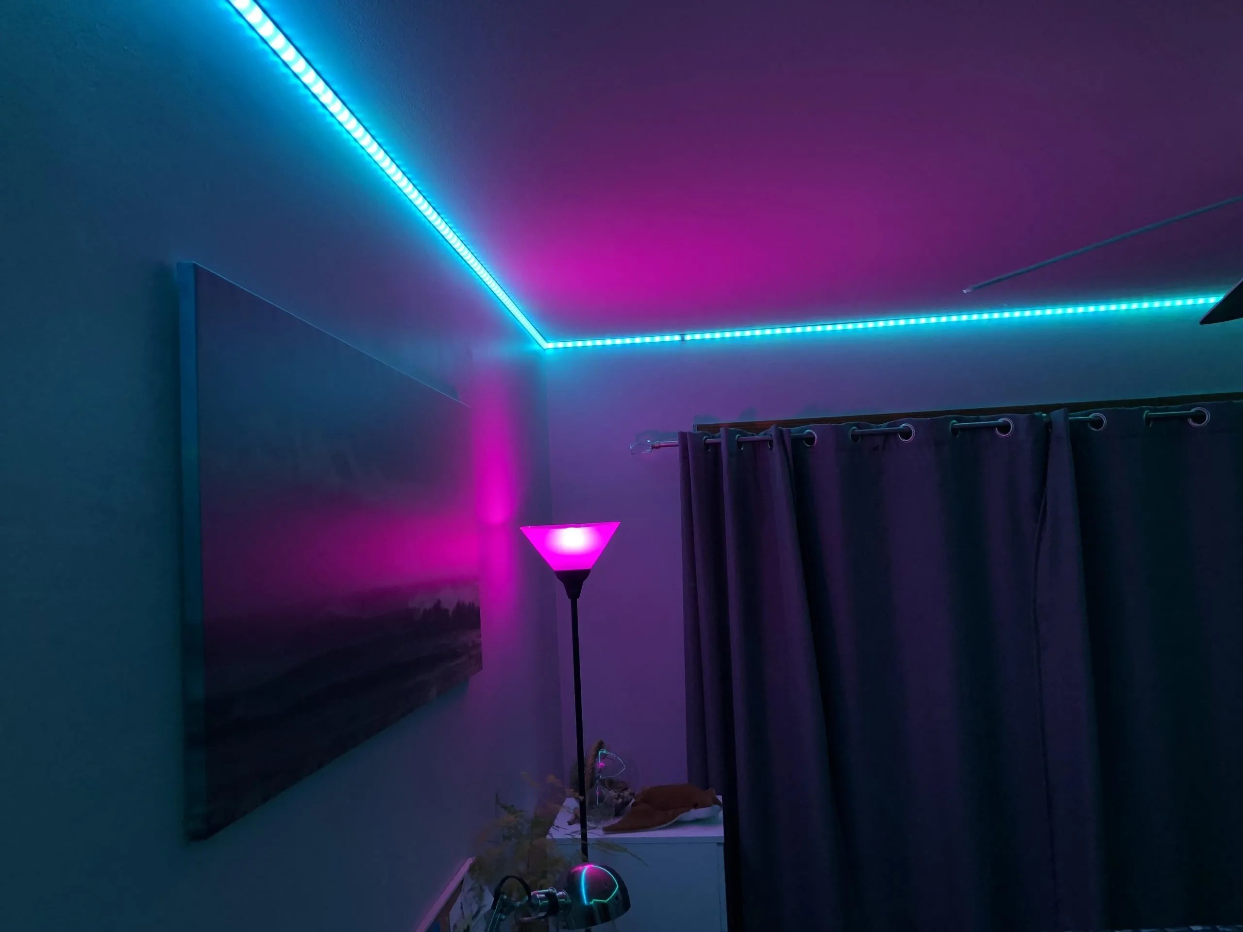 Everything You Need To Know About LED Diffusers