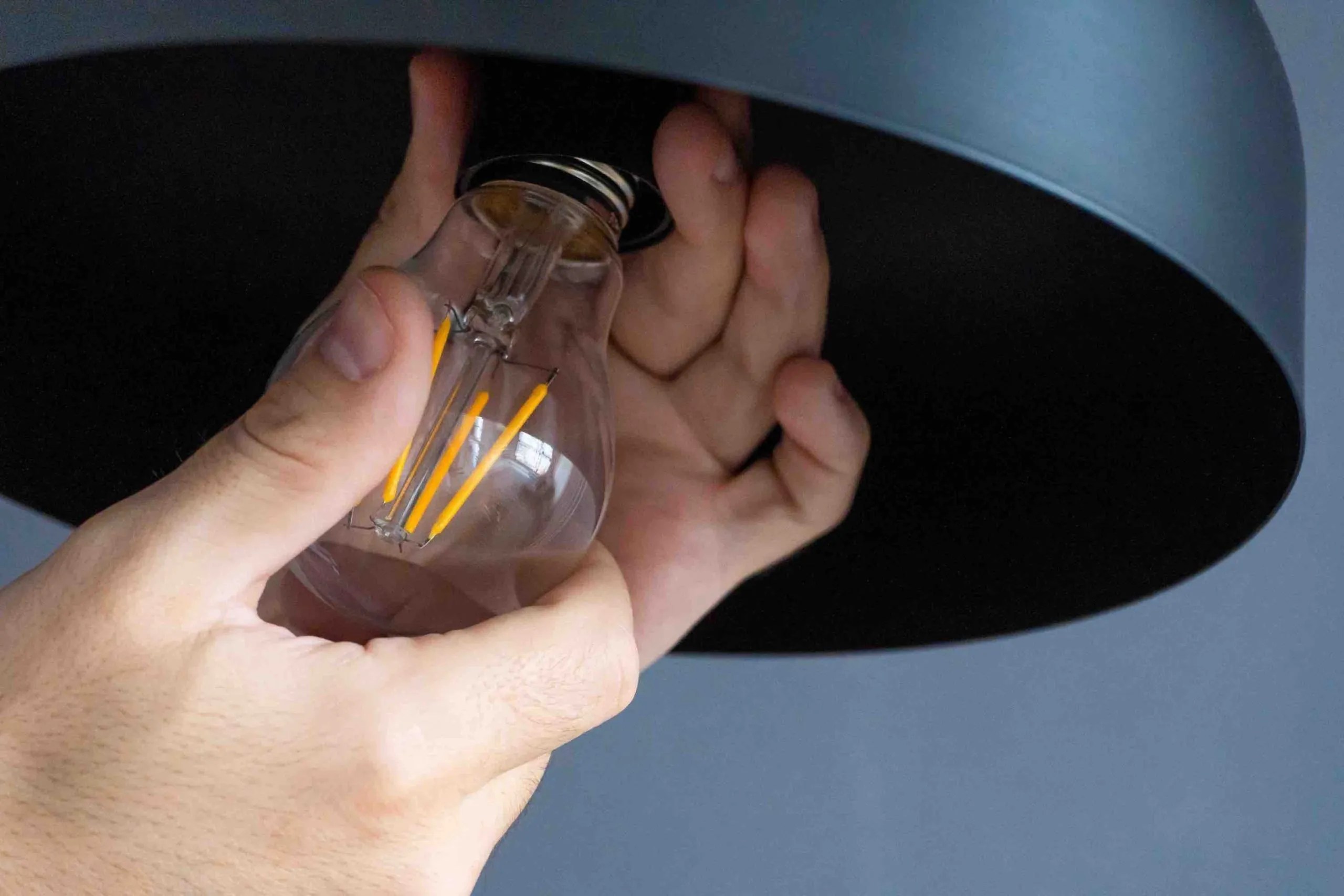 Myth Or Fact Do LED Lights Get Hot? NSELED