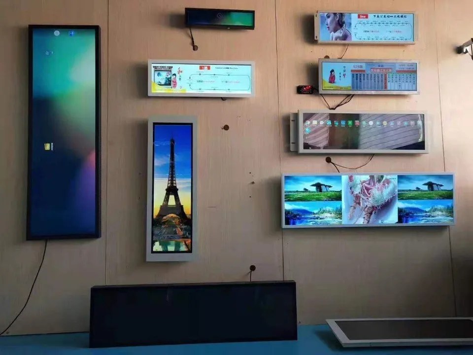 What if Big LED Screen Got Wet? Managing The Risks Of Water Damage To