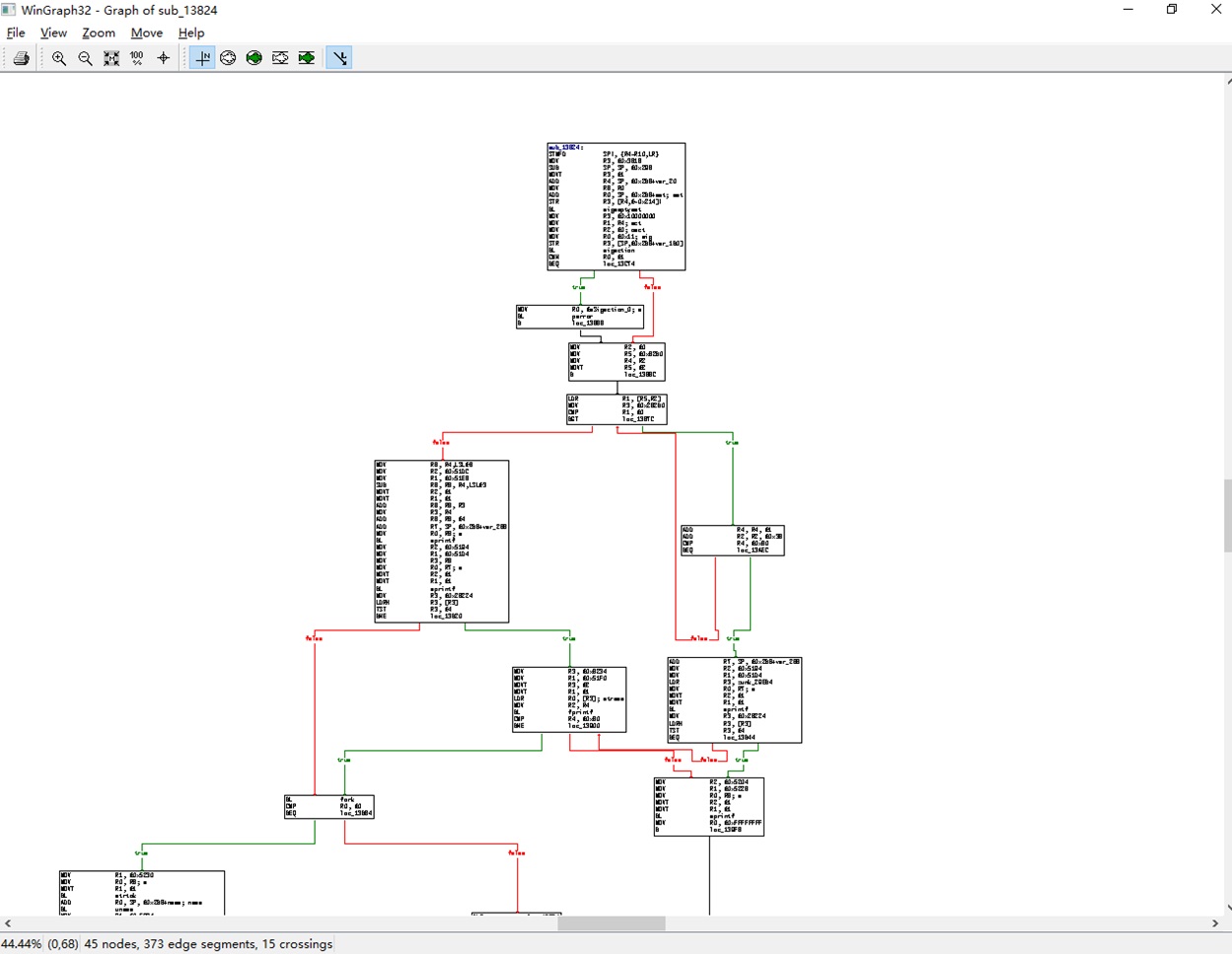 Risk Assessment for Industrial Control Systems NSFOCUS, Inc., a