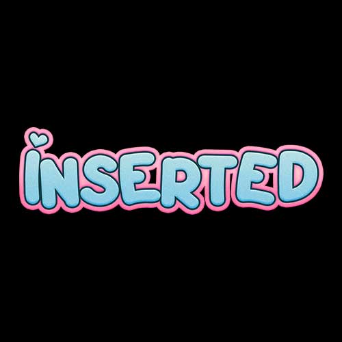 Inserted Review, Specs & Coupon Discounts and Alternatives – NSFW.tools