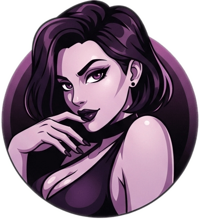 NSFW Nudes Discord servers | NSFWDiscord.com