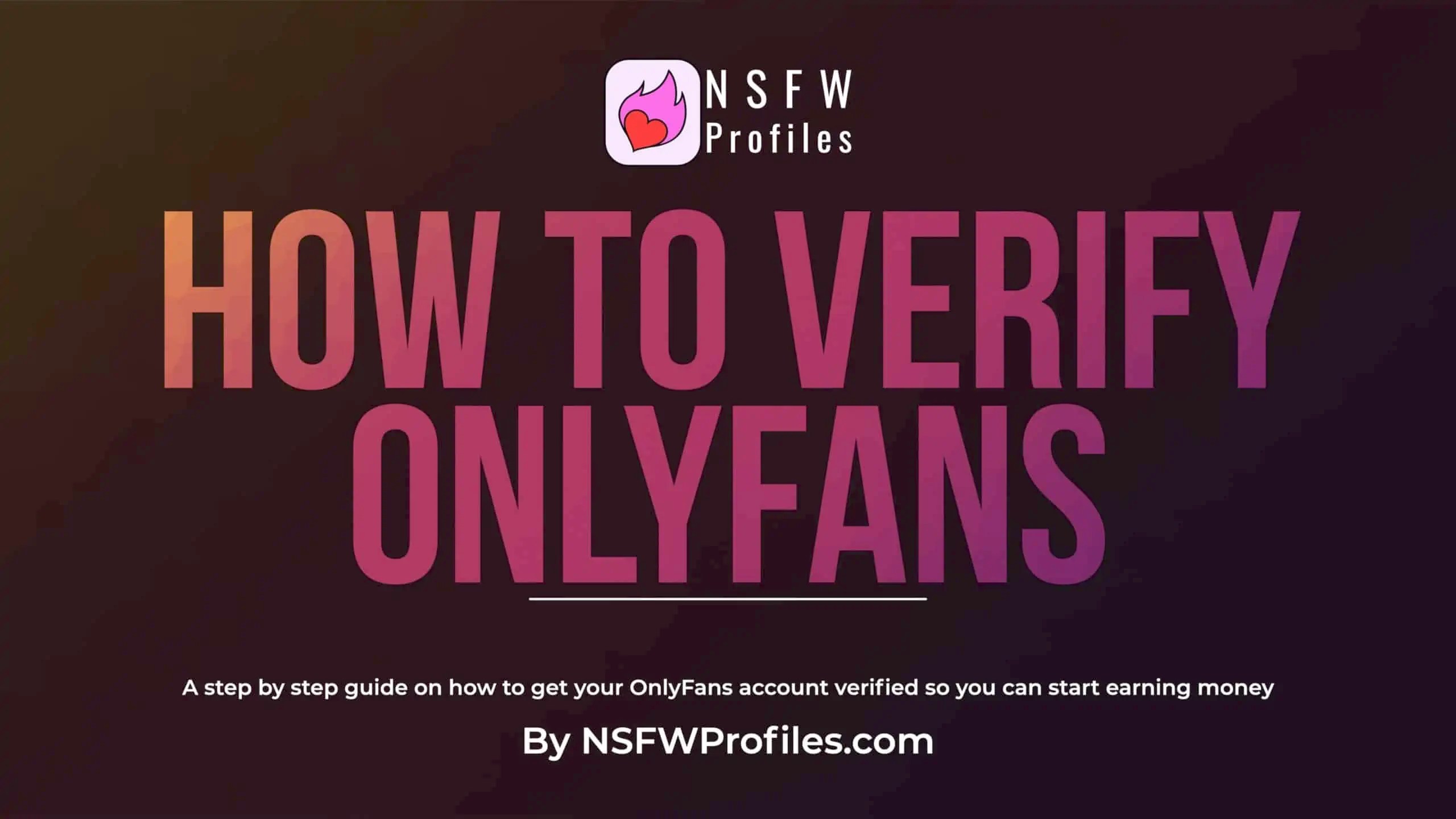 Updated Facebook Profile The Onlyfans Leaks Latest Move Explained